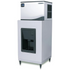 MAXXIMUM MIDX200 Hotel Ice Dispenser