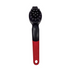 Chef Master (90058) Cast Iron Scrub Brush