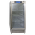 MAXXIMUM MCBC3U-O Indoor/Outdoor Glass Door Beverage Center