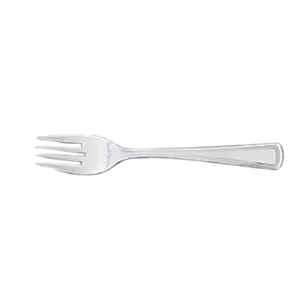 Royal Industries (ROY SLVPE SF) Salad Fork, Pearl - 2 Dozen