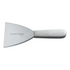 Dexter-Russell S293PCP Sani-Safe 3” Griddle Scraper