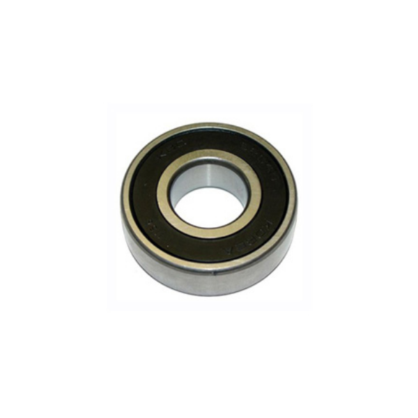 Hobart (HM2-206) BB-20-18 Upper Planetary Shaft Ball Bearing A120/A200