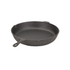 Royal Industries (ROY CI 1102) Cast Iron Skillet, 6 1/2"