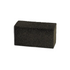 Royal Industries (GB) Grill Brick - 12/Case