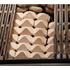 Chef Master (05004CM) Gas Grill Ceramic Briquettes