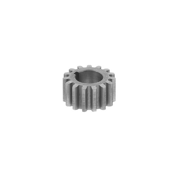 Hobart (HM2-748) 124748 Steel Gear (15T) For Hobart A200 Mixers