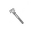 Globe (G-004) 481-1 Chute Support “T” Bolt For Slicers