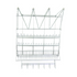 Ateco 2999 Storage and Drying Rack