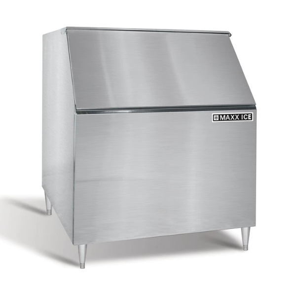 MAXXIMUM BIN950 Ice Storage Bin