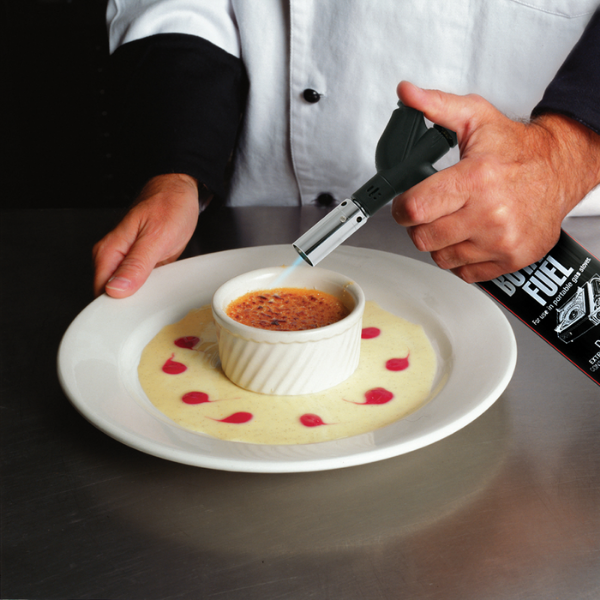 Chef Master (90014) Chef’s Torch