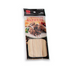 Royal Industries (BAM 6) 6" Bamboo Skewers - 100/Pack