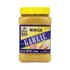 Spice World Fat Free Minced Garlic, 48 Ounce