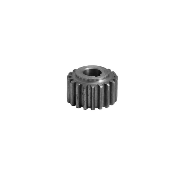 Hobart (HM2-217) 00-015217 Pinion Beater Gear (19T) For Mixers