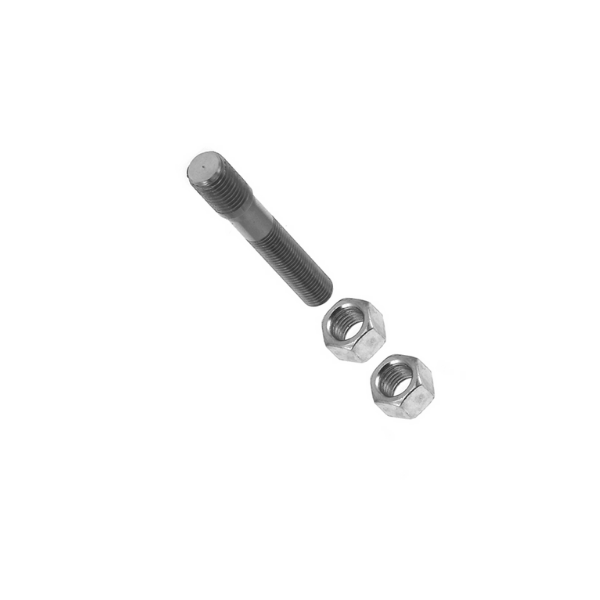 Globe (G-004S) Stud – “T” Bolt Replacement (OEM)”