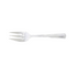 Royal Industries (ROY SLVPE SVF) Serving Fork, Pearl - 12/Pack