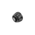 Berkel (B-172) 823-00040-A Carriage Knob For Slicers