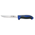 Dexter-Russell 6" Narrow Flexible Boning Knife