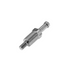 Berkel (B-607) 3375-00607 Center Plate Stud