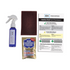 BK Resources (BK-SS-CAREKIT) Stainless Steel Care & Maintenance Kit