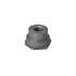 Globe (G-723) 972-3P Lock Nut (Stainless) For Slicers