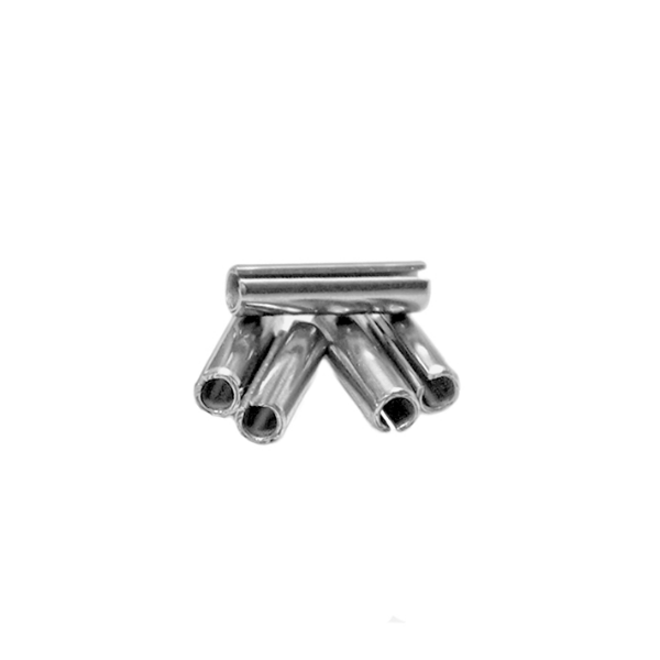 Hobart (HM6-027) RP-2-6 Roll Pin (Pack Of 5) For Mixers