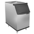 MAXXIMUM MIB310N Ice Storage Bin