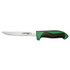 Dexter-Russell 6" Narrow Flexible Boning Knife