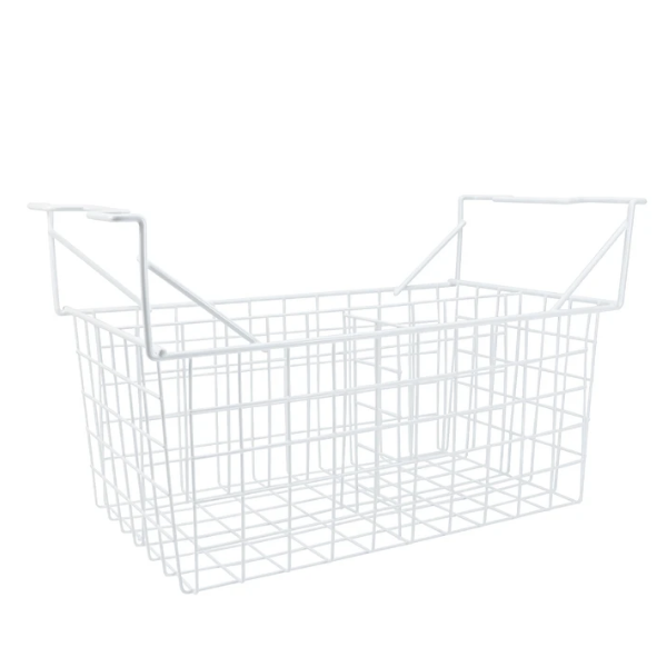 Maxx Cold XDCBASKETN3 Ice Cream Wire Basket Holder