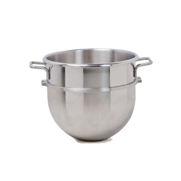 Hobart (30VBWLA) 295648 30Qt Adaptable Mixer Bowl