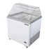 Maxx Cold MXDC-4 Dipping Cabinets