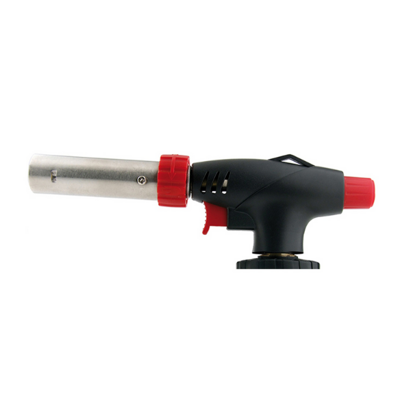 Chef Master (90022) Premium Butane Torch