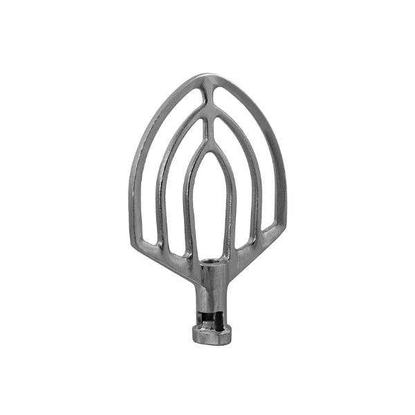 Hobart (12-VB) 275549 12 Qt Value Beater Paddle A120