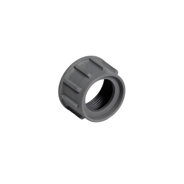 ALFA P-1022 “S” Knife Thickness Adjustment Ring for VS-12KDS