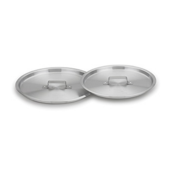 Royal Industries (ROY RSP 2 L) Aluminum Sauce Pan Cover, 2.75 qt.