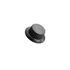 Hobart (HM2-749) 291748 Timer Knob For Mixers