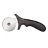 Ateco 1322 2 1/2” Pastry Wheel-Plastic Handle