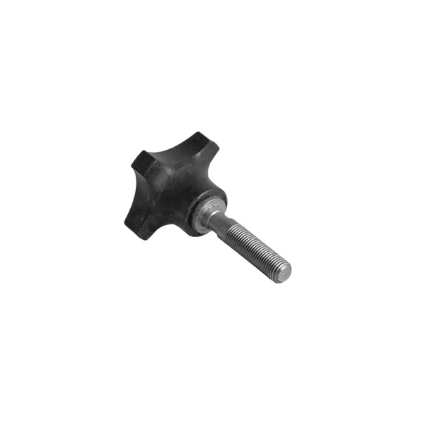 Globe (G-042) 833-A Chain Slide Stud Assembly For Slicers