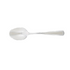 Royal Industries (ROY SLVPE SS) Serving Spoon, Pearl - 12/Pack