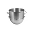 Hobart (40VBWLA) 275686 40Qt NSF Adaptable Mixer Bowl