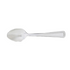 Royal Industries (ROY SLVPE TS) Teaspoon, Pearl - 2 Dozen