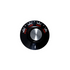 ALFA FW9038 Knob (Dial) For FW9000 Foodwarmer