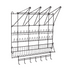 Ateco 2999 Storage and Drying Rack