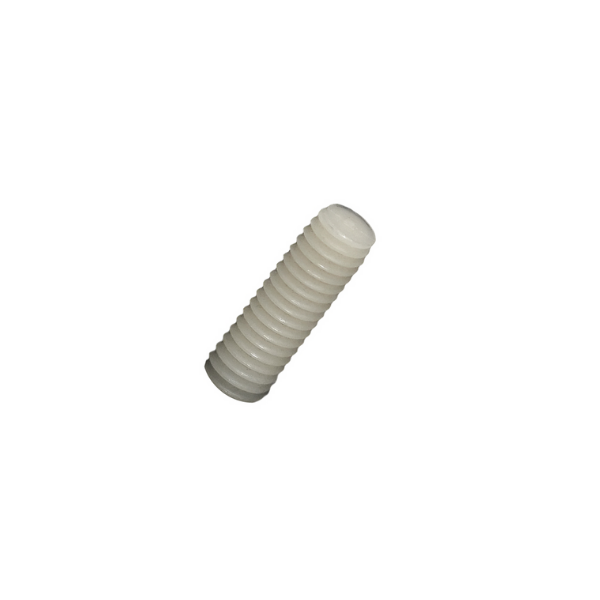 Berkel (B-033) 2175-00106 Carriage Set Screw (Nylon) For Slicers