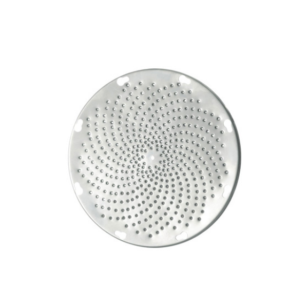 ALFA VS-12SD 5/64″ Grating / Shredding Disc Plate