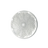 ALFA VS-12SD 5/64″ Grating / Shredding Disc Plate