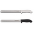 Dexter-Russell SOFGRIP 12" Scalloped Roast Slicer