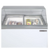 Maxx Cold MXDC-4 Dipping Cabinets