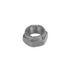 Hobart (HM2-223) NS-32-23 Motor Gear Worm Lock Nut For Mixers