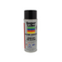 Super Lube 91110 11oz Aerosol Silicone Lubricant Food Grade