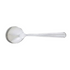 Royal Industries (ROY SLVDOM BS) Bouillon Spoon, Dominion - 2 Dozen